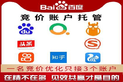 某某SEM公司助力企业快速发展的成功故事