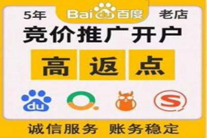 百度竞价实战：轻松赚钱攻略
